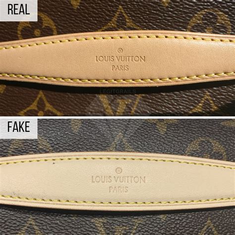 fake louis vuitton shenzhen|real louis vuitton.